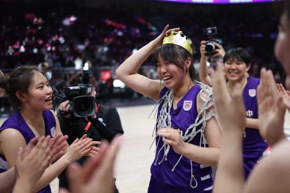欧预赛 亚美尼亚vs波黑 直播